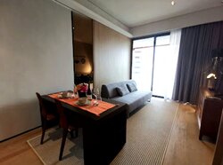 OUE Twin Peaks (D9), Condominium #456176321